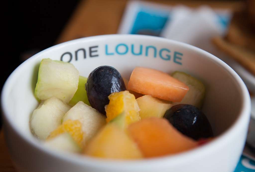 Hotel One Berlin-alexanderplatz Berlim